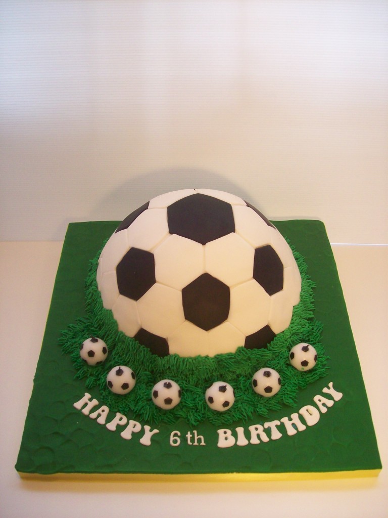 3d-soccer-ball-cake-250-temptation-cakes-temptation-cakes