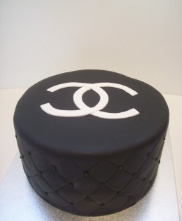 CC Cake $159