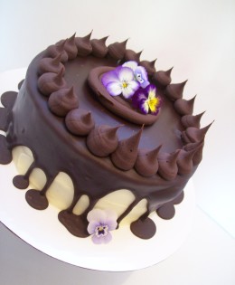 Birthday Cake Range $149