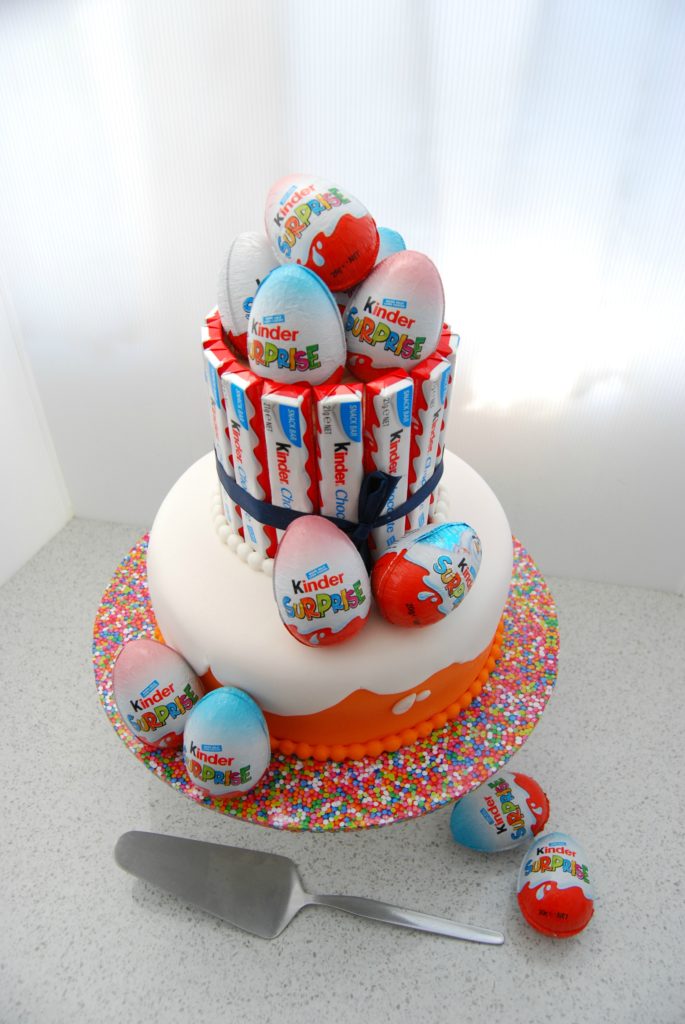 kinder-surprise-cake-295-temptation-cakes-temptation-cakes