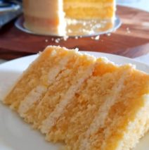 Cake Delivery Auckland